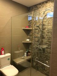 The Sovereign (D15), Condominium #182278252